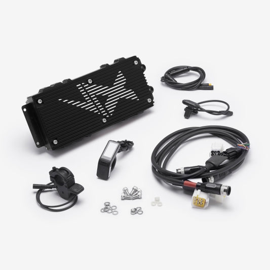 V2 EBMX X-9000 MOTOR CONTROLLER SUR RON / TALARIA