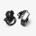 EBMX X-9000 MOTOR CONTROLLER WITH  ULTRA BEE HARNESS
