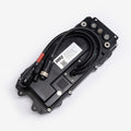 EBMX X-9000 MOTOR CONTROLLER WITH  ULTRA BEE HARNESS
