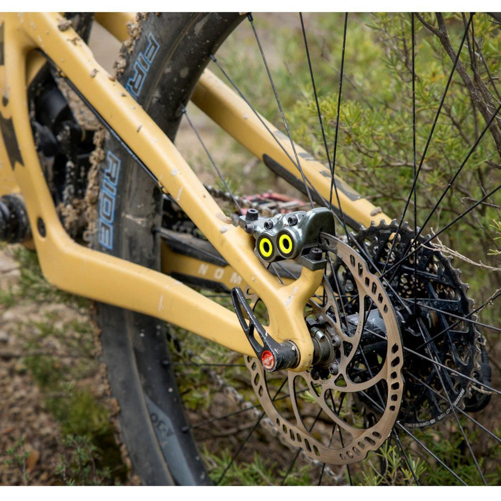 MAGURA MT7 PRO - BULK DISCOUNT AVAILABLE