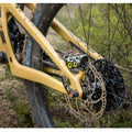 MAGURA MT7 PRO - BULK DISCOUNT AVAILABLE