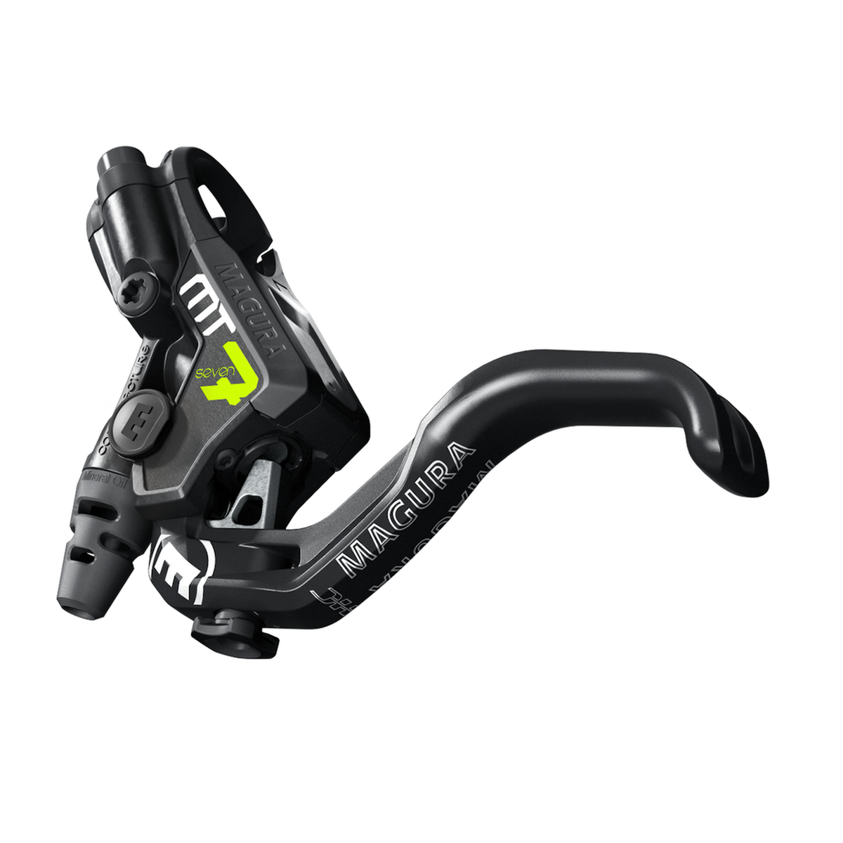 MAGURA MT7 PRO BULK DISCOUNT AVAILABLE – Chained and Charged