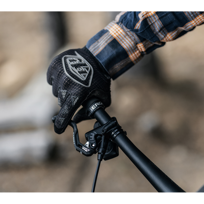MAGURA MT5 PRO - BULK DISCOUNT AVAILABLE
