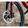 MAGURA MT5 PRO - BULK DISCOUNT AVAILABLE
