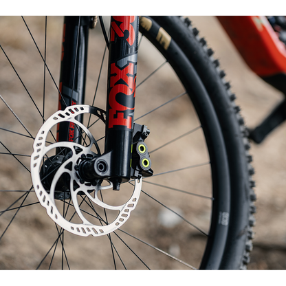 MAGURA MT5 PRO - BULK DISCOUNT AVAILABLE