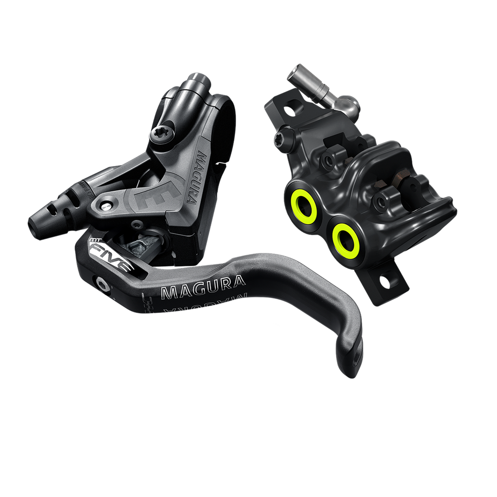MAGURA MT5 PRO - BULK DISCOUNT AVAILABLE
