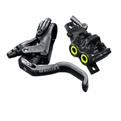 MAGURA MT5 PRO - BULK DISCOUNT AVAILABLE