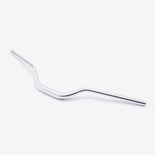 TALARIA HANDLE BARS AND GRIPS – Chained and Charged