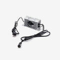 72V 20AH FAST CHARGER