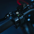 TALARIA STING PRO - ROAD LEGAL (2025)
