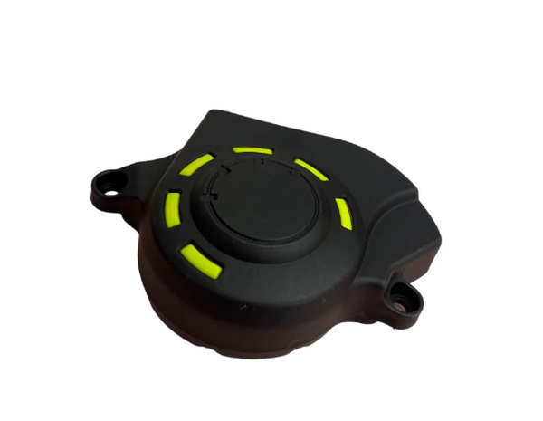 OEM MOTOR COVER - SUR RON