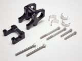 BAR MOUNT