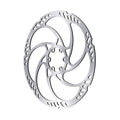 ROTOR STORM HC, Ø 203 mm