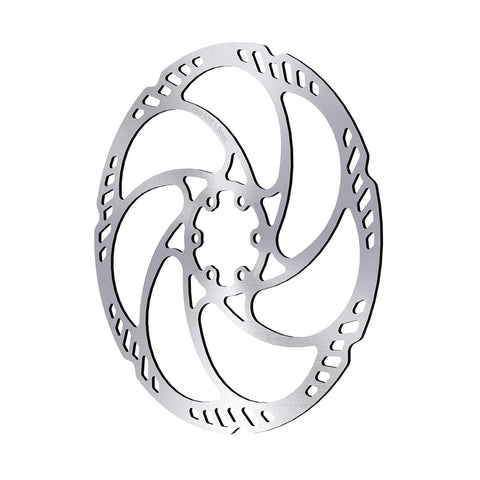 ROTOR STORM HC, Ø 203 mm