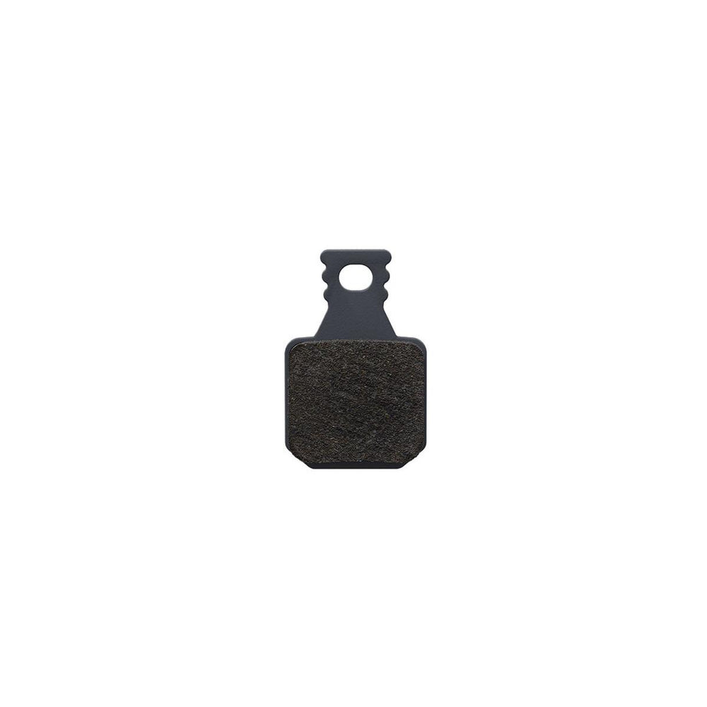 MAGURA 4 PISTON BRAKE PADS 8.P PERFORMANCE - GREY