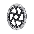 MAGURA 203MM DISK FRONT