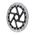 MAGURA 220MM DISK FRONT