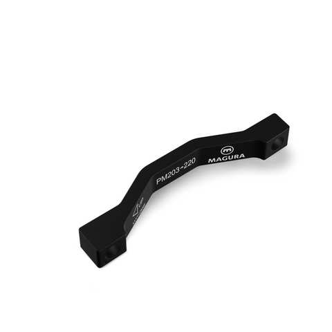 QM 46 ADAPTER, PM 203-220