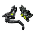 MAGURA MT7 PRO - BULK DISCOUNT AVAILABLE