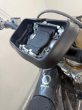 USED - 1.2 STARK VARG MX 60HP