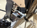 ELECTRO & CO ETM™ RTR LITE - PRE ORDER