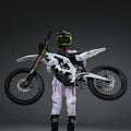 SUR RON LIGHT BEE 2.0 24KW MX - PRE ORDER