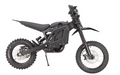 ERIDE PRO - MINI - 6KW