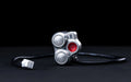 CONTROL SWITCH