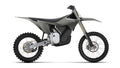 NEW 1.2 STARK VARG MX 60HP