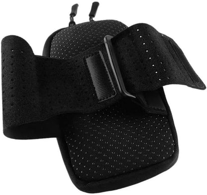 BATTERY LID BAG (universal)