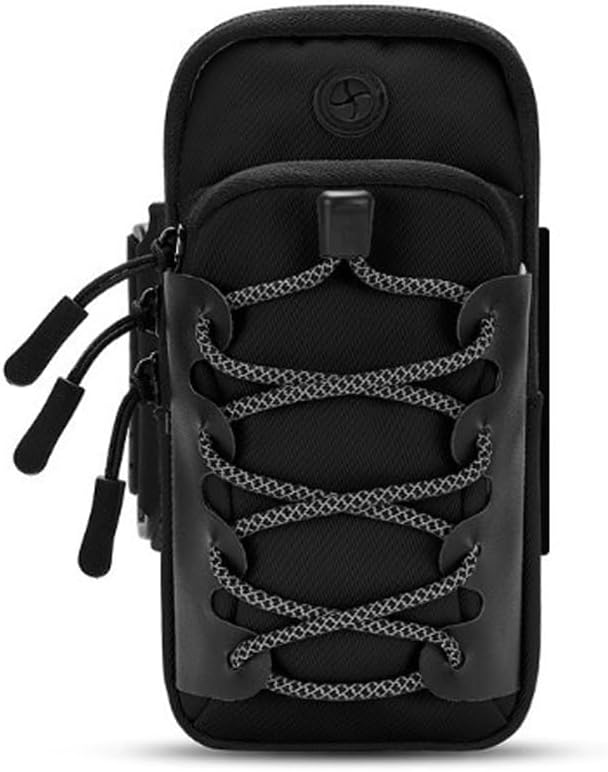 BATTERY LID BAG (universal)