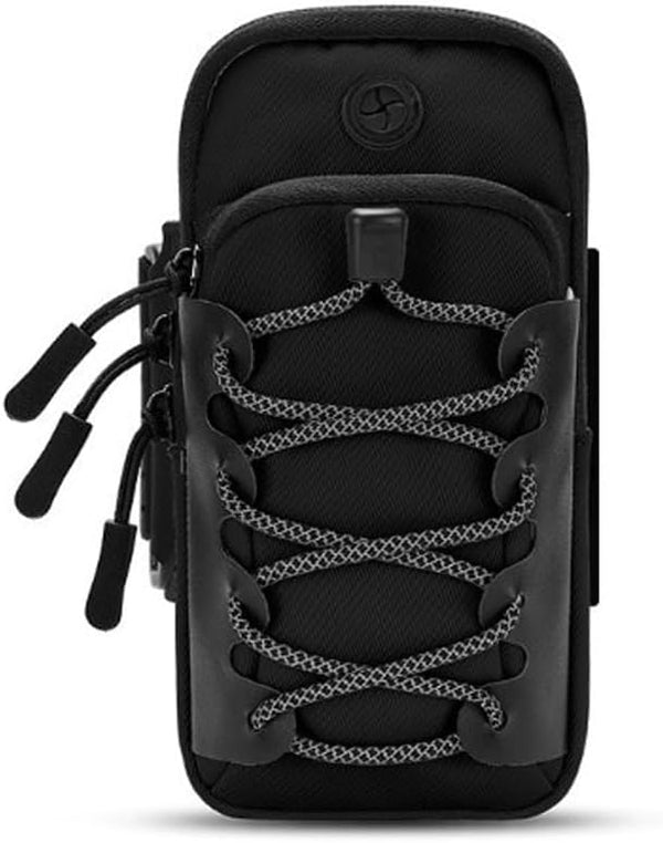 BATTERY LID BAG (universal)