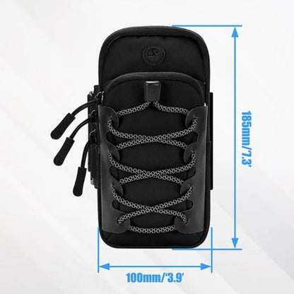 BATTERY LID BAG (universal)