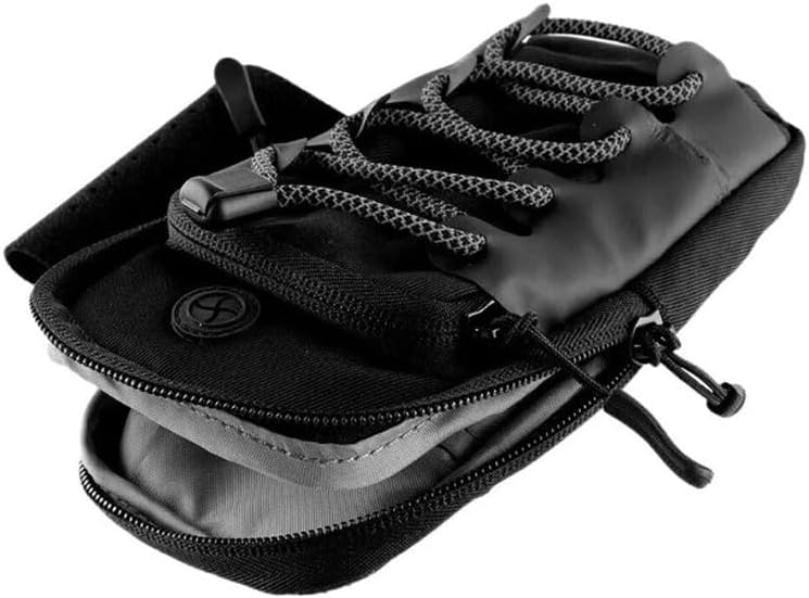 BATTERY LID BAG (universal)
