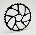 40TOOTH SPROCKET  - WARP9