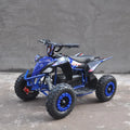 1000W Kids Electric Mini Quad – 36V
