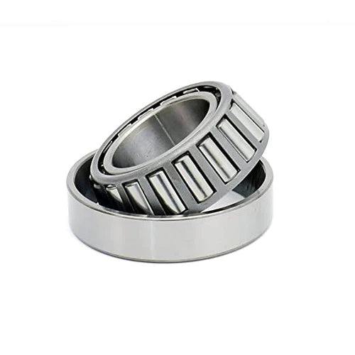 SUR RON LBX HEADSET BEARINGS (PAIR)