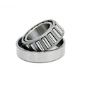 SUR RON LBX HEADSET BEARINGS (PAIR)