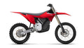 NEW 1.2 STARK VARG MX 60HP