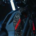 TALARIA STING PRO - ROAD LEGAL (2025)