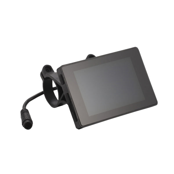 ERIDE PRO - SCREEN / SPEDO