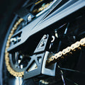 TALARIA STING PRO - ROAD LEGAL (2025)