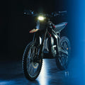 TALARIA STING R PRO - OFF ROAD (2025)