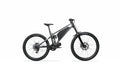 BONNELL - 775 MX