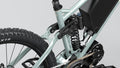 BONNELL - 775 MX