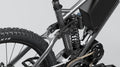 BONNELL - 775 MX