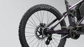 BONNELL - 775 MX