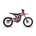 Y25 SUR RON LBX - OFF ROAD - 2025