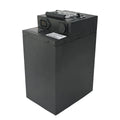 REVVOLT BATTERY PACK