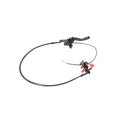 REVVOLT FRONT BRAKE SYSTEM